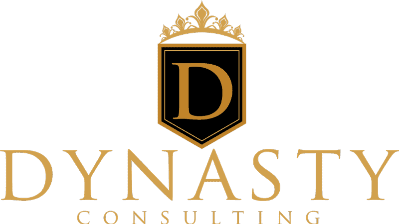 Dynasty Consulting